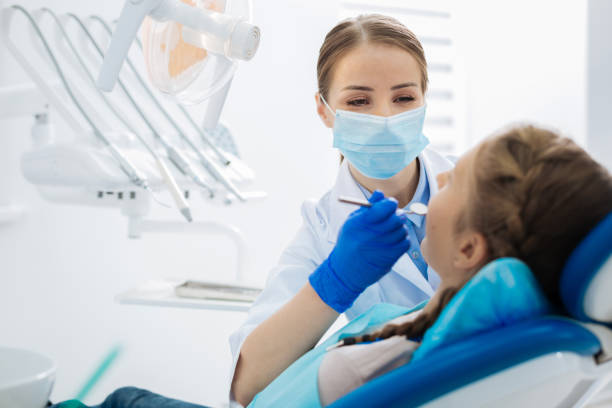 Best Laser Dentistry  in North Bend, NE